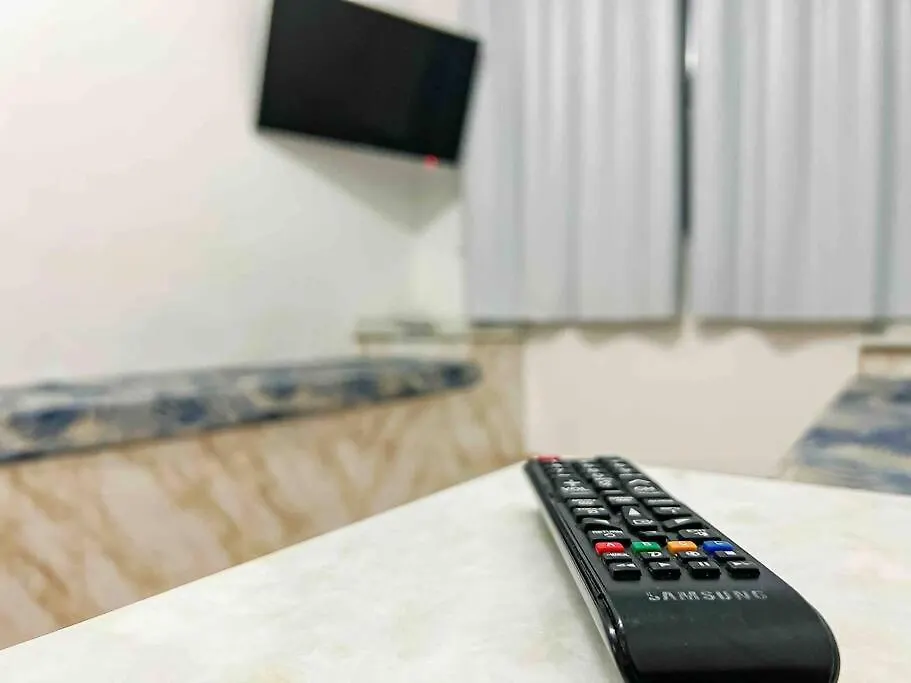Apartamento A 300M Da Praia Do Forte Cabo Frio 0*,