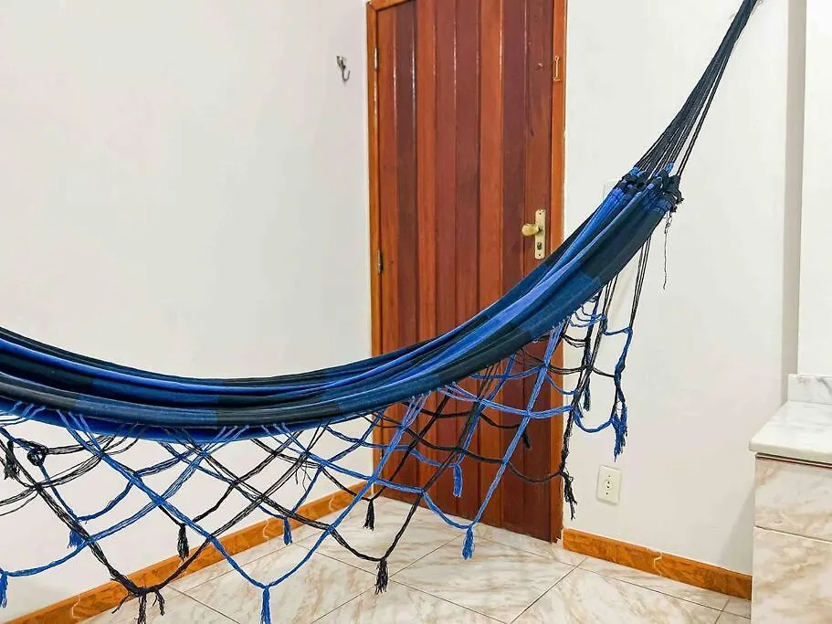 Apartamento A 300M Da Praia Do Forte Cabo Frio Brazil