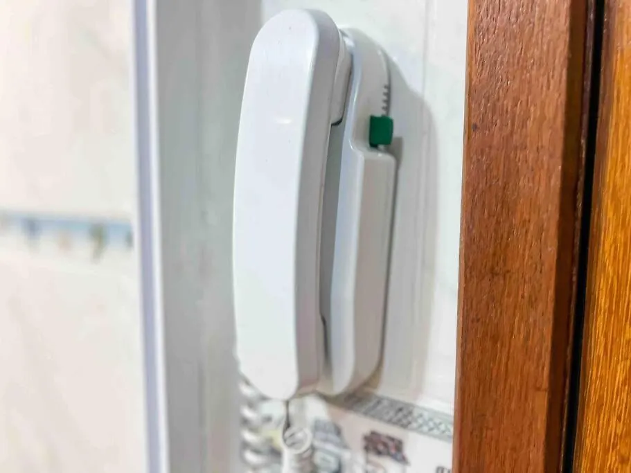 Apartamento A 300M Da Praia Do Forte Cabo Frio